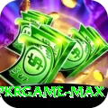 69PKRGame APK Deluxe v3.1.9