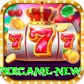 69PKRGame Live Casino Extreme