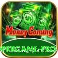 69pkrgame Premium Edition v4.6.1
