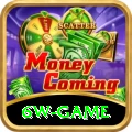 6w game Games (Casino & Earning) Elite v1.3.3