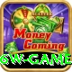 6w game Games (Casino & Earning) Elite v1.3.3