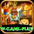 6w game Gold Edition v2.6.9
