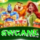 6wgame Plus