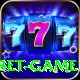 6X6Bet Game Games (Casino & Earning) Deluxe v1.2.5