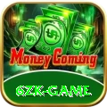 6ZK Game VIP Pro v2.0.0
