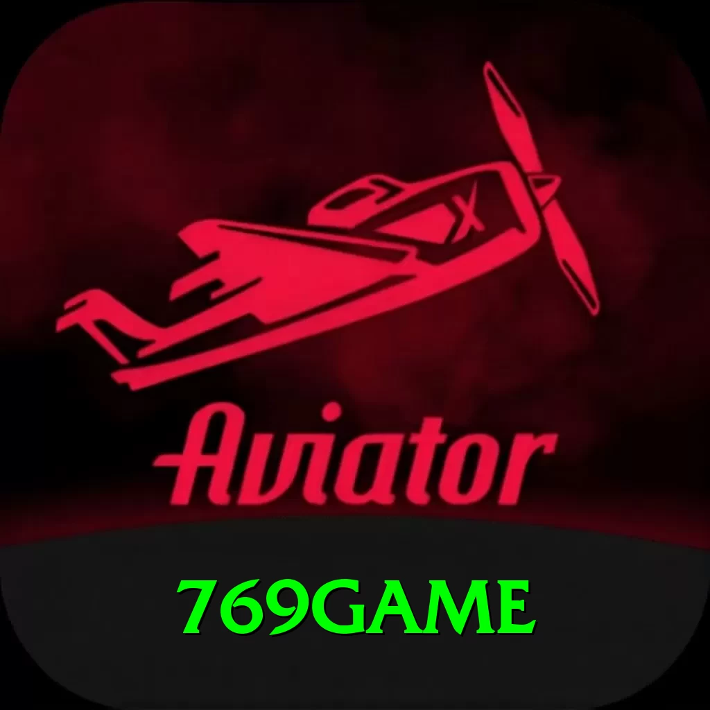 769game Ultimate v5.2.7 - 2