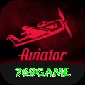 769game Ultimate v5.2.7