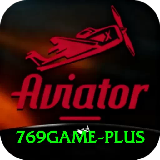 769game Premium Plus v2.2.3 - 2