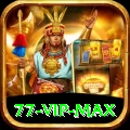 77.vip VIP Edition v5.7.1