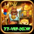 77.vip VIP Rewards