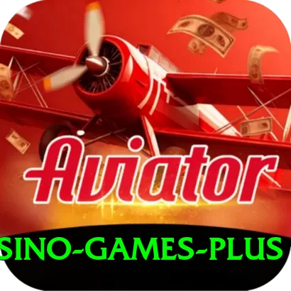 777 casino games Live Premium v5.4.2 - 2