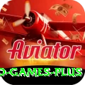 777 casino games Live Premium v5.4.2