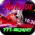 777 rummy Elite Pro v2.6.5