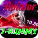 777 rummy Elite Pro v2.6.5