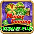 777 rummy Slots Mega v5.7.7