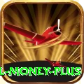 777 slots real money Live Gold