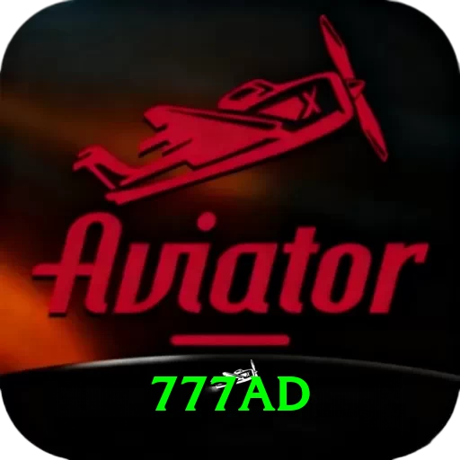 777ad Plus Pro vv5.6.3 - 2