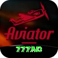 777ad Plus Pro vv5.6.3