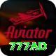 777ad Plus Pro vv5.6.3