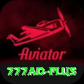 777ad Games (Casino & Earning) Master v4.1.2