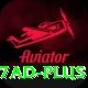 777ad Games (Casino & Earning) Master v4.1.2