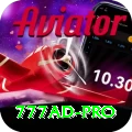 777ad Casino Deluxe v4.4.9