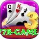 777B Game Max v5.5.7