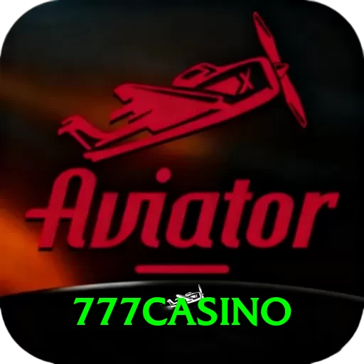 777casino Pro1 v4.0.9 - 2