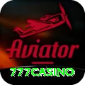 777casino Pro1 v4.0.9