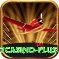 777casino Casino Official v4.2.6