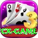 777CX Game Apps (Tools & Injectors) Max v3.5.6