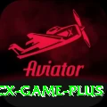 777CX Game Casino Official v3.6.2
