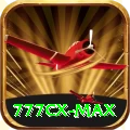 777cx Turbo - Free Download