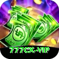 777cx Pakistan Premium v1.3.7