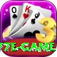 777E Game Gold Pro v5.9.1