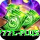 777e Games (Casino & Earning) VIP v3.4.7