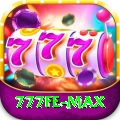 777fe Max - Free Download