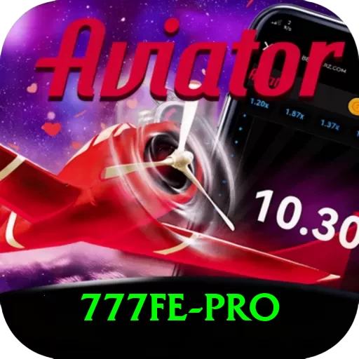 777fe VIP Edition v3.7.2 - 2