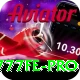 777fe VIP Edition v3.7.2