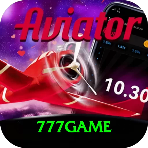 777game Apps (Tools & Injectors) Plus vv4.1.5 - 2