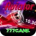 777game Apps (Tools & Injectors) Plus vv4.1.5