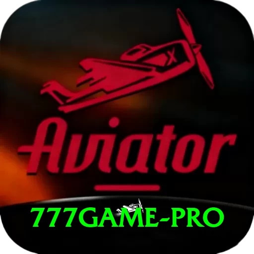 777game App Royal v1.4.8 - 2