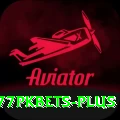 777pkbets Pro v2.4.9