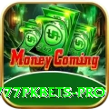 777pkbets Official v4.9.5