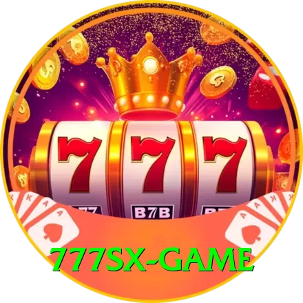 777SX Live Casino Extreme - 2