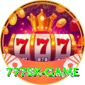 777SX Live Casino Extreme