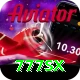 777SX Turbo Pro vv2.5.0