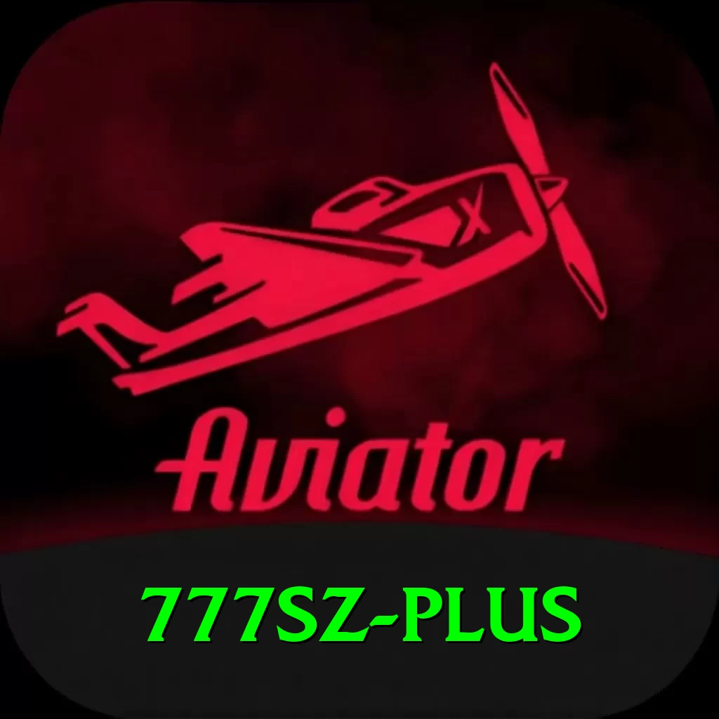 777sz Apps (Tools & Injectors) Max v3.4.5 - 2