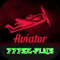 777sz Apps (Tools & Injectors) Max v3.4.5