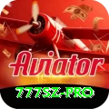 777sz - Deluxe v2.4.0